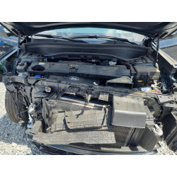2023 HYUNDAI PALISADE KM8R74GE4PU594098 57146876