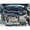 2023 HYUNDAI PALISADE KM8R74GE4PU594098 57146876