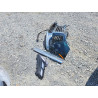2023 HYUNDAI PALISADE KM8R74GE4PU594098 57146876