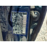 2023 HYUNDAI PALISADE KM8R74GE4PU594098 57146876