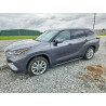 2021 TOYOTA HIGHLANDER 5TDYARAHXMS006660 57164986