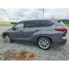 2021 TOYOTA HIGHLANDER 5TDYARAHXMS006660 57164986