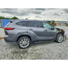 2021 TOYOTA HIGHLANDER 5TDYARAHXMS006660 57164986