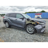 2021 TOYOTA HIGHLANDER 5TDYARAHXMS006660 57164986