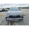 2021 TOYOTA HIGHLANDER 5TDYARAHXMS006660 57164986