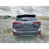 2021 TOYOTA HIGHLANDER 5TDYARAHXMS006660 57164986