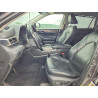 2021 TOYOTA HIGHLANDER 5TDYARAHXMS006660 57164986