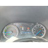 2021 TOYOTA HIGHLANDER 5TDYARAHXMS006660 57164986