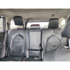 2021 TOYOTA HIGHLANDER 5TDYARAHXMS006660 57164986