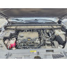 2021 TOYOTA HIGHLANDER 5TDYARAHXMS006660 57164986