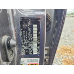 2021 TOYOTA HIGHLANDER 5TDYARAHXMS006660 57164986