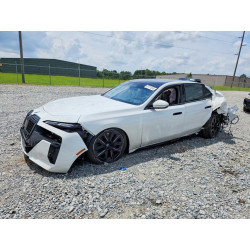2023 BMW 7 SERIES WBA23EH00PCM83190 57411846