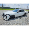 2023 BMW 7 SERIES WBA23EH00PCM83190 57411846