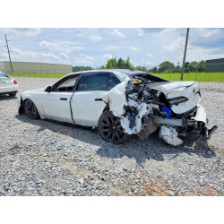 2023 BMW 7 SERIES WBA23EH00PCM83190 57411846
