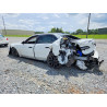 2023 BMW 7 SERIES WBA23EH00PCM83190 57411846