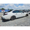 2023 BMW 7 SERIES WBA23EH00PCM83190 57411846
