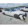 2023 BMW 7 SERIES WBA23EH00PCM83190 57411846