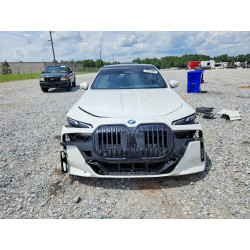 2023 BMW 7 SERIES WBA23EH00PCM83190 57411846