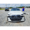2023 BMW 7 SERIES WBA23EH00PCM83190 57411846