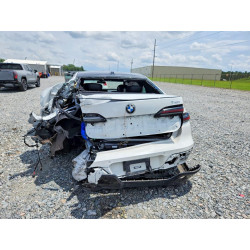 2023 BMW 7 SERIES WBA23EH00PCM83190 57411846