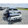 2023 BMW 7 SERIES WBA23EH00PCM83190 57411846