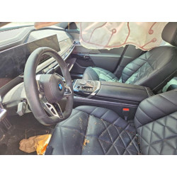 2023 BMW 7 SERIES WBA23EH00PCM83190 57411846