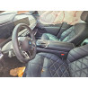 2023 BMW 7 SERIES WBA23EH00PCM83190 57411846
