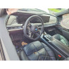 2023 BMW 7 SERIES WBA23EH00PCM83190 57411846
