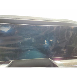 2023 BMW 7 SERIES WBA23EH00PCM83190 57411846