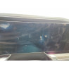2023 BMW 7 SERIES WBA23EH00PCM83190 57411846