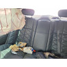 2023 BMW 7 SERIES WBA23EH00PCM83190 57411846