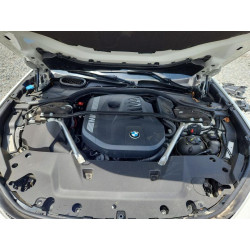 2023 BMW 7 SERIES WBA23EH00PCM83190 57411846