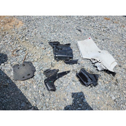 2023 BMW 7 SERIES WBA23EH00PCM83190 57411846