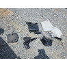 2023 BMW 7 SERIES WBA23EH00PCM83190 57411846