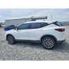 2022 CHEVROLET BLAZER 3GNKBFRS3NS130694 57431846
