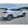 2022 CHEVROLET BLAZER 3GNKBFRS3NS130694 57431846