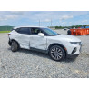2022 CHEVROLET BLAZER 3GNKBFRS3NS130694 57431846