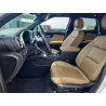 2022 CHEVROLET BLAZER 3GNKBFRS3NS130694 57431846