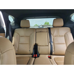 2022 CHEVROLET BLAZER 3GNKBFRS3NS130694 57431846