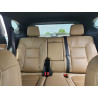 2022 CHEVROLET BLAZER 3GNKBFRS3NS130694 57431846