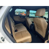 2022 CHEVROLET BLAZER 3GNKBFRS3NS130694 57431846