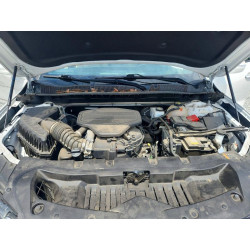 2022 CHEVROLET BLAZER 3GNKBFRS3NS130694 57431846