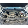 2022 CHEVROLET BLAZER 3GNKBFRS3NS130694 57431846