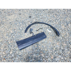 2022 CHEVROLET BLAZER 3GNKBFRS3NS130694 57431846