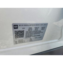 2022 CHEVROLET BLAZER 3GNKBFRS3NS130694 57431846