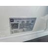 2022 CHEVROLET BLAZER 3GNKBFRS3NS130694 57431846