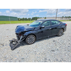 2024 NISSAN ALTIMA 1N4BL4DV6RN323357 57460006