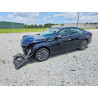 2024 NISSAN ALTIMA 1N4BL4DV6RN323357 57460006