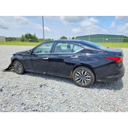 2024 NISSAN ALTIMA 1N4BL4DV6RN323357 57460006
