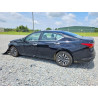 2024 NISSAN ALTIMA 1N4BL4DV6RN323357 57460006